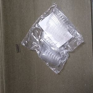 5-tab hanging folders